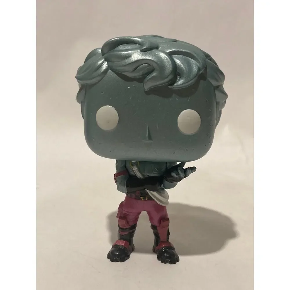 Funko Pop Fortnite lot